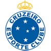 cruzeiro ec mg u20